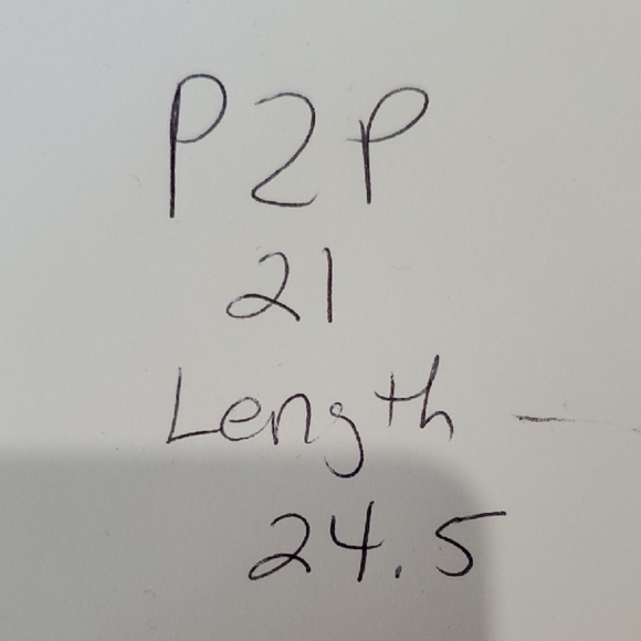 The North Face Aconcagua Olive Green 550 Fill Puffer Jacket - Picture 11 of 11